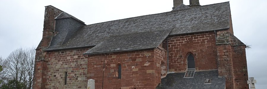 Cosnac (19360) Corrèze 19 (Nouvelle-Aquitaine)