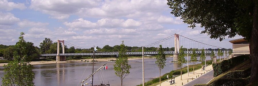 Cosne-Cours-sur-Loire (58200) Nièvre 58 (Bourgogne-Franche-Comté)