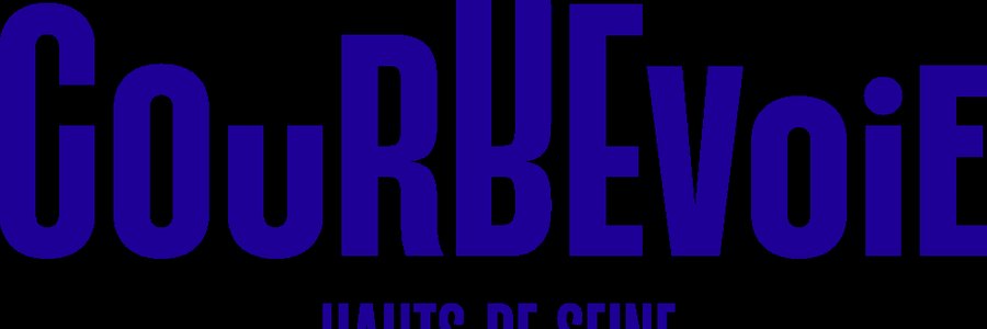 Courbevoie (92400) Hauts-de-Seine 92 (Île-de-France)