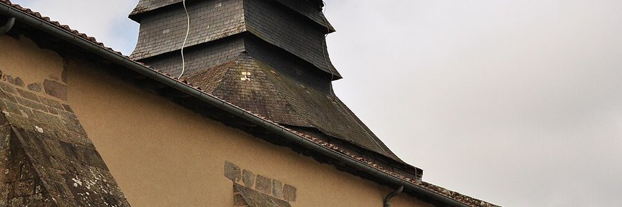 Couzeix (87270) Haute-Vienne 87 (Nouvelle-Aquitaine)