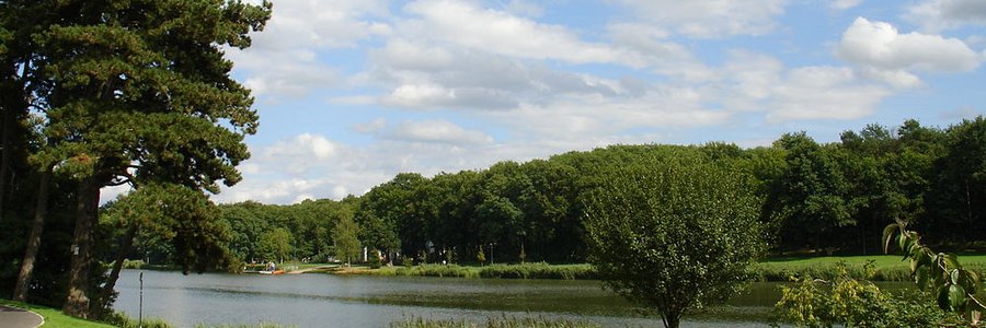 Creutzwald (57178) Moselle 57 (Grand Est)