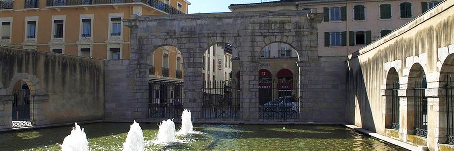 Dax (40100) Landes 40 (Nouvelle-Aquitaine)