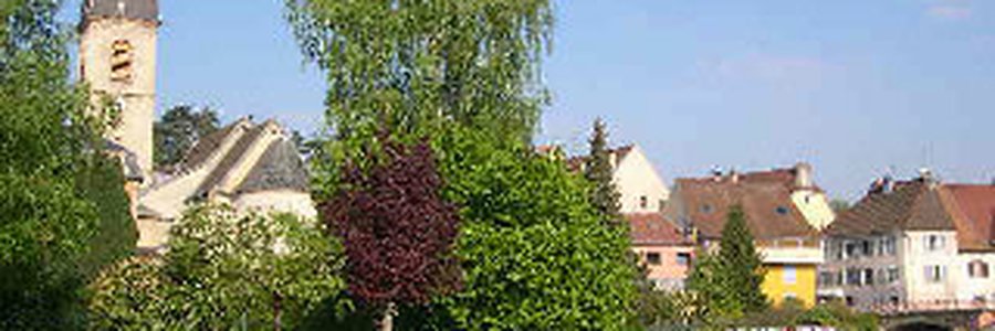 Delle (90100) Territoire de Belfort 90 (Bourgogne-Franche-Comté)