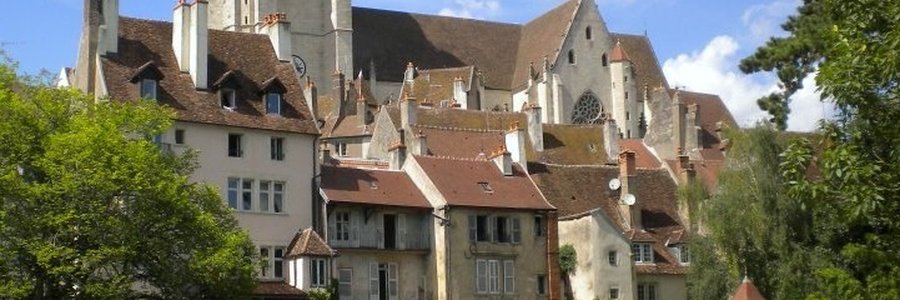 Dole (39100) Jura 39 (Bourgogne-Franche-Comté)