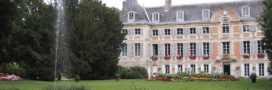 Dormans (51700) Marne 51 (Grand Est)