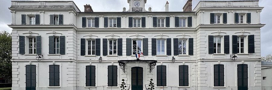 Draveil (91210) Essonne 91 (Île-de-France)