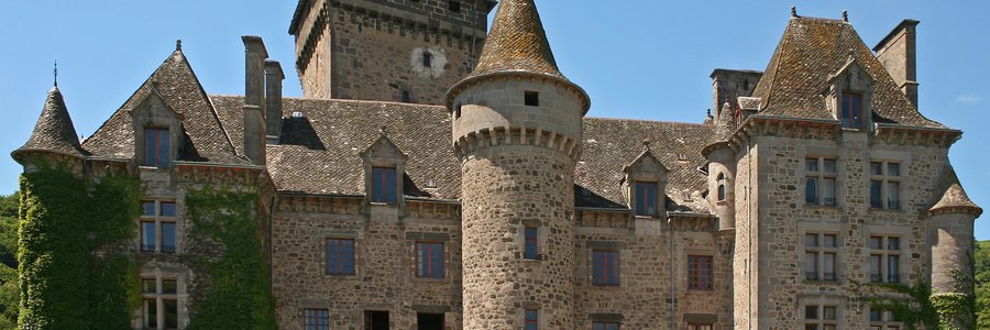 Drôme 26 (Auvergne-Rhône-Alpes)