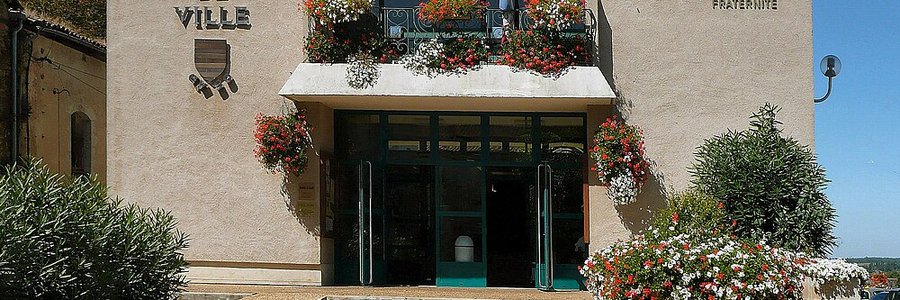 Eauze (32800) Gers 32 (Occitanie)