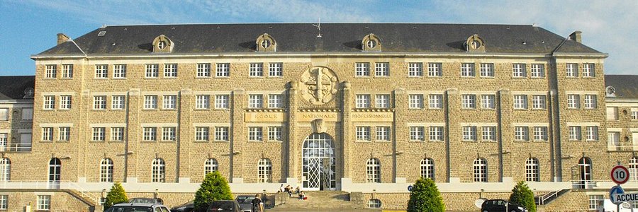 Égletons (19300) Corrèze 19 (Nouvelle-Aquitaine)