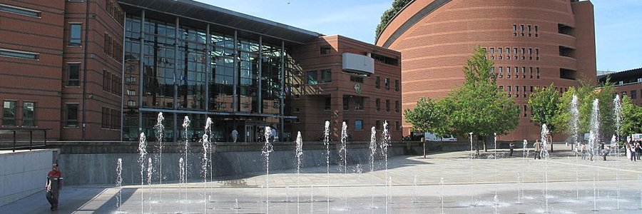 Évry (91000) Essonne 91 (Île-de-France)