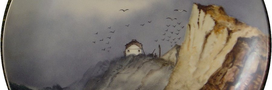 Falaise (14700) Calvados 14 (Normandie)