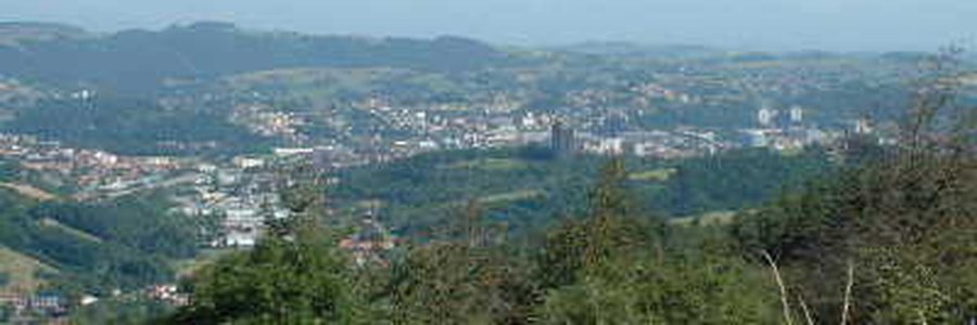 Firminy (42700) Loire 42 (Auvergne-Rhône-Alpes)
