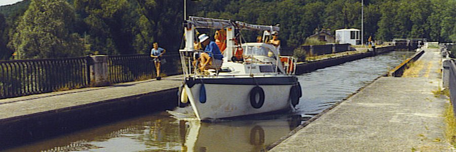 Flavigny-sur-Moselle (54630) Meurthe-et-Moselle 54 (Grand Est)