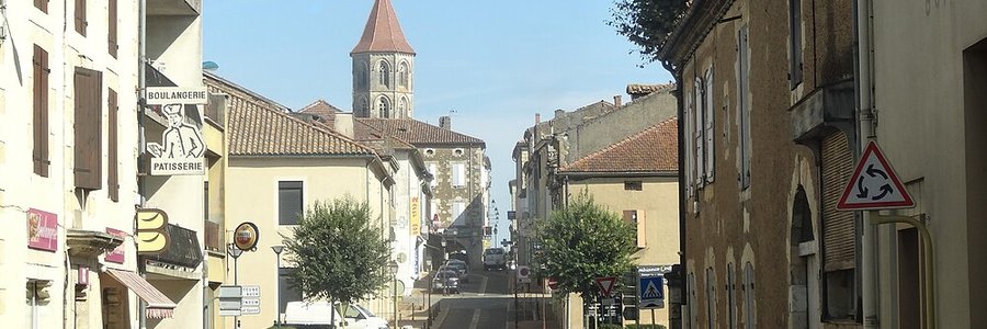 Fleurance (32500) Gers 32 (Occitanie)