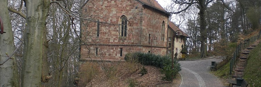 Forbach (57600) Moselle 57 (Grand Est)