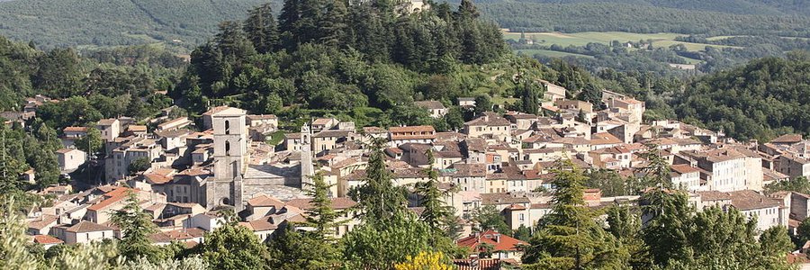 Forcalquier (04300) Alpes-de-Haute-Provence 04 (Provence-Alpes-Côte d’Azur)