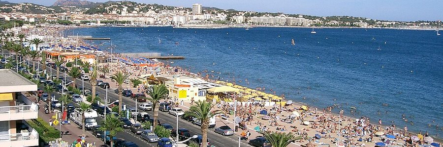 Fréjus (83600) Var 83 (Provence-Alpes-Côte d’Azur)