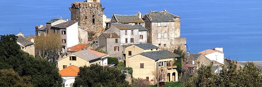 Furiani (20600) Haute-Corse 2B (Corse)