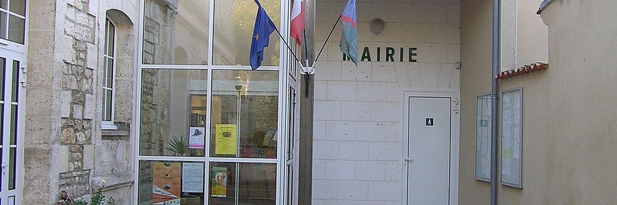 Garat (16130) Charente 16 (Nouvelle-Aquitaine)