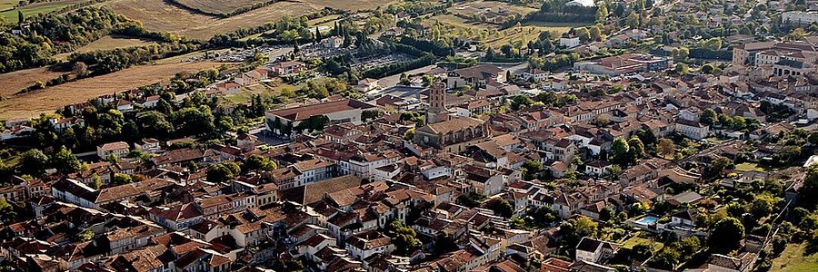 Gimont (32200) Gers 32 (Occitanie)