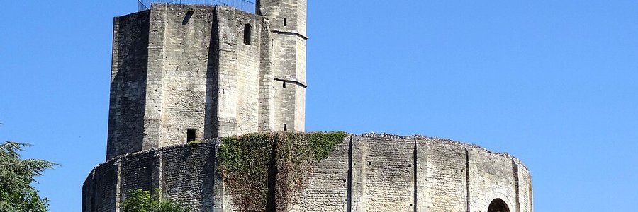 Gisors (27140) Eure 27 (Normandie)