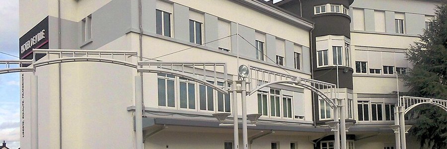 Golbey (88130) Vosges 88 (Grand Est)