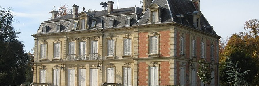 Gradignan (33170) Gironde 33 (Nouvelle-Aquitaine)