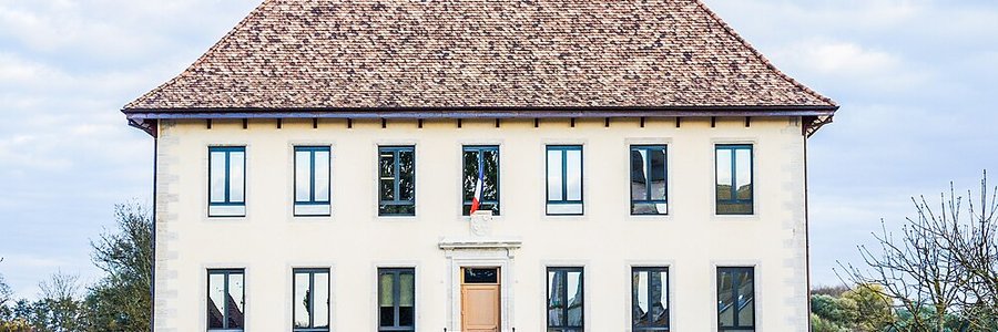 Grandvillars (90600) Territoire de Belfort 90 (Bourgogne-Franche-Comté)