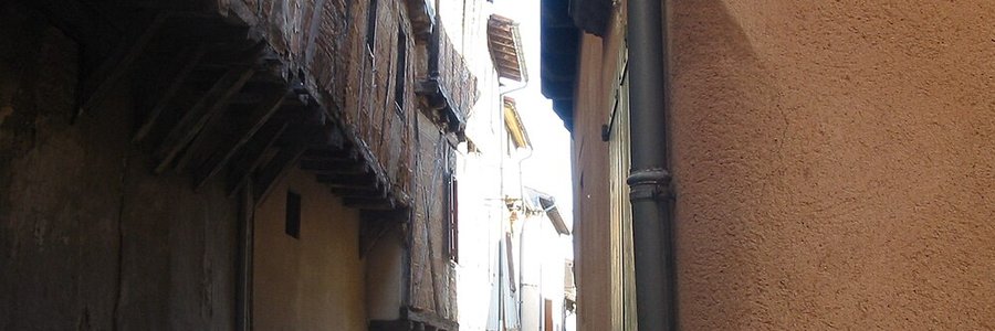 Graulhet (81300) Tarn 81 (Occitanie)