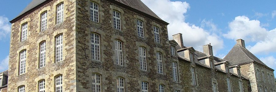 Guer (56380) Morbihan 56 (Bretagne)
