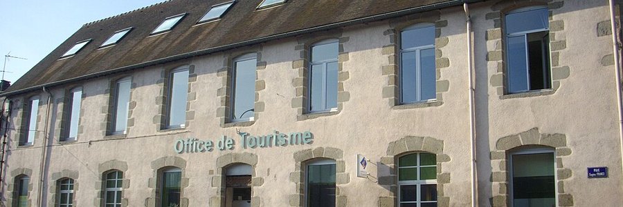 Guéret (23000) Creuse 23 (Nouvelle-Aquitaine)