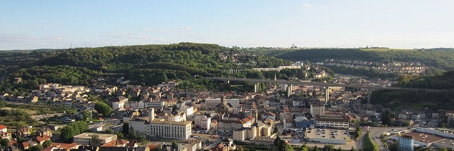 Hayange (57700) Moselle 57 (Grand Est)