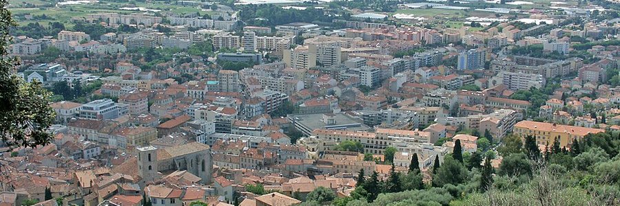 Hyères (83400) Var 83 (Provence-Alpes-Côte d’Azur)