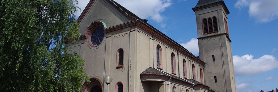 Illzach (68400) Haut-Rhin 68 (Grand Est)