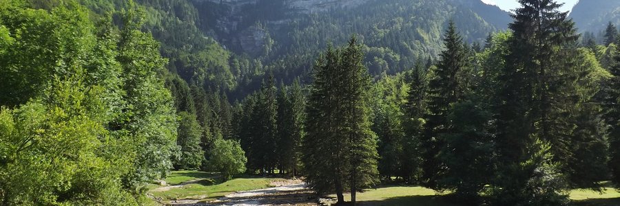 Isère 38 (Auvergne-Rhône-Alpes)