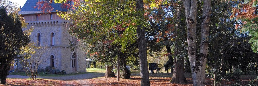 Isle (87170) Haute-Vienne 87 (Nouvelle-Aquitaine)