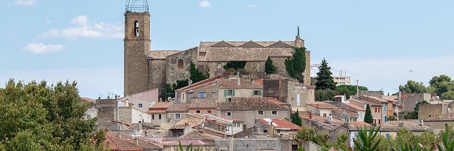 Istres (13800) Bouches-du-Rhône 13 (Provence-Alpes-Côte d’Azur)