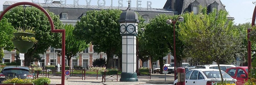 Jarnac (16200) Charente 16 (Nouvelle-Aquitaine)