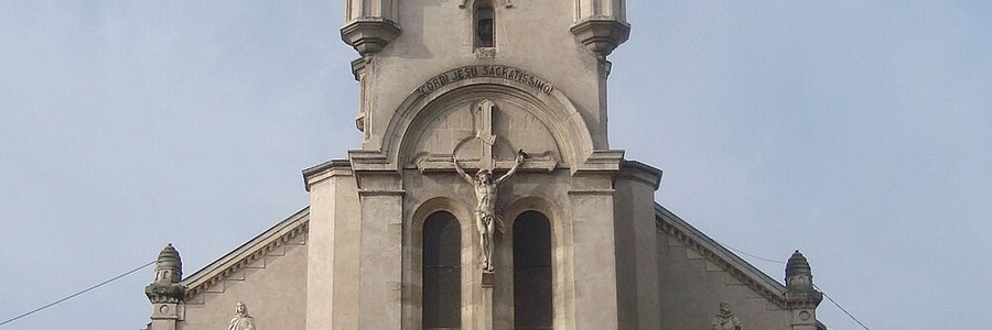 Jarville-la-Malgrange (54140) Meurthe-et-Moselle 54 (Grand Est)