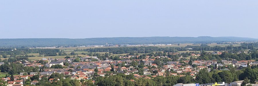 Juillan (65290) Hautes-Pyrénées 65 (Occitanie)