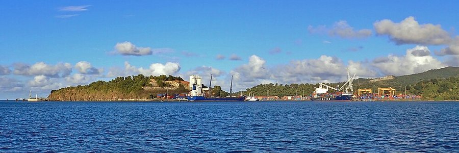 Koungou (97690) Mayotte 976 (Mayotte)