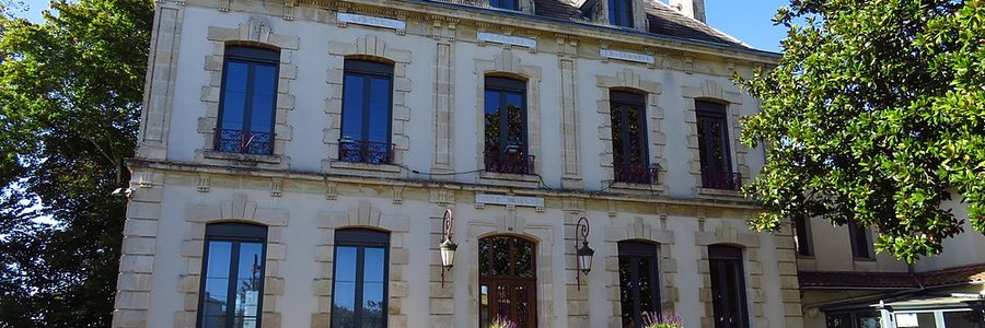 La Crèche (79260) Deux-Sèvres 79 (Nouvelle-Aquitaine)