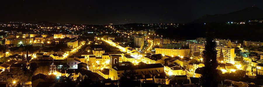 La Garde (83130) Var 83 (Provence-Alpes-Côte d’Azur)