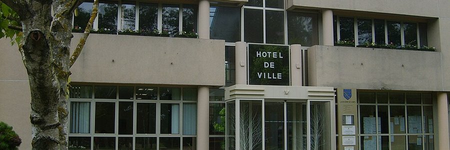 La Rivière-de-Corps (10600) Aube 10 (Grand Est)