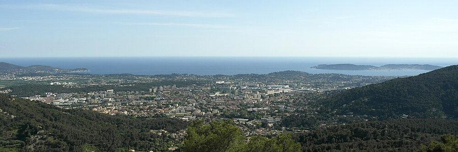 La Valette-du-Var (83160) Var 83 (Provence-Alpes-Côte d’Azur)
