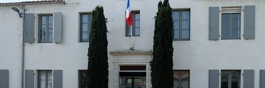 Lagord (17140) Charente-Maritime 17 (Nouvelle-Aquitaine)