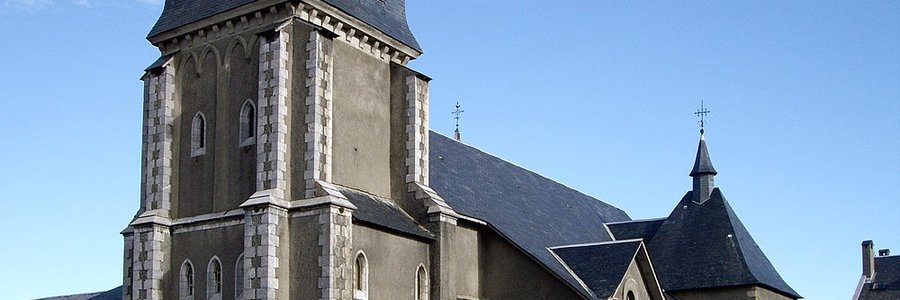 Lannemezan (65300) Hautes-Pyrénées 65 (Occitanie)