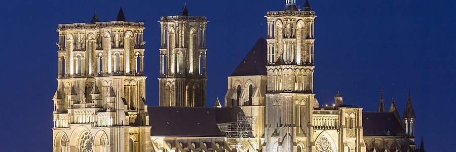 Laon (02000) Aisne 02 (Hauts-de-France)