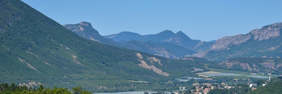 Laragne-Montéglin (05300) Hautes-Alpes 05 (Provence-Alpes-Côte d’Azur)