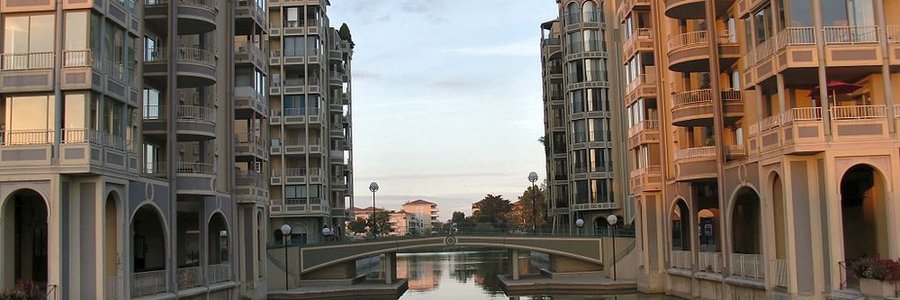 Lattes (34970) Hérault 34 (Occitanie)